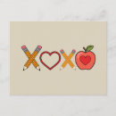 Suche nach das valentinsgruss postkarten Tag