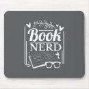 Suche nach niedlicher abschluss mousepads Student