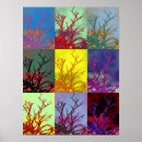 Recherche de industrie posters Arbre