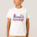 Suche nach am 4 juli tshirts Für kinder