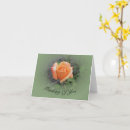 Suche nach rosenknospen karten Denken sie an sie