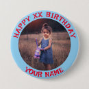 Recherche de de fête de naissance accessoires Ajouter une photo