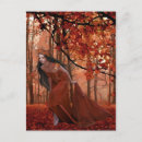 Suche nach sprites postkarten Elfen