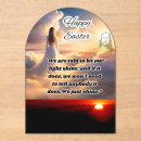Recherche de salutation de pâques invitations Fleurs
