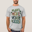 Suche nach vorbereiten tshirts Gestaltung