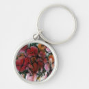 Recherche de original porteclés Floral