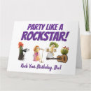 Suche nach musik spaß karten Cool