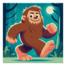 Recherche de bigfoot art Chiffré