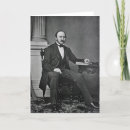 Recherche de pourcentage vœux cartes Photographe