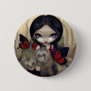Recherche de furets badges Belette