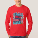 Suche nach lustige cartoons tshirts Für ihn