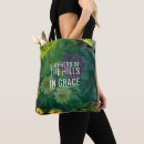 Suche nach schaf geschenke Liebe