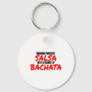 Suche nach salsa schlüsselanhänger Tanzen