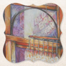 Suche nach lichter untersetzer Elegant