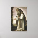 Suche nach francisco de zurbaran poster Heilige