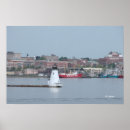 Suche nach lighthouse poster Beacon