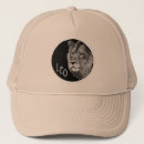 Recherche de signe du soleil casquettes Horoscope