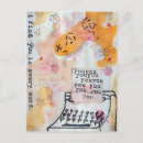 Suche nach crush postkarten Liebe