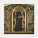Recherche de retable Bible