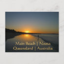 Recherche de noosa cartes postales Plage
