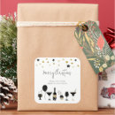 Recherche de funky autocollants Minimaliste