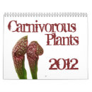 Recherche de plante carnivore Plantes carnivores