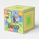 Suche nach orange und gelb papier geschenk box Quadrate