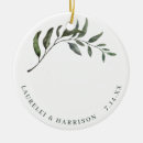 Suche nach eukalyptus ornamente Elegant