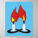 Recherche de flammes jumelles posters Flamme jumelle