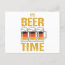 Recherche de bière allemande cartes postales Fête de la bière