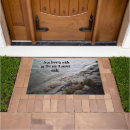 Recherche de photographie tapis Océan