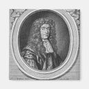 Suche nach betrüger magnete 17