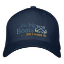 Recherche de humoristiques casquettes Croisière