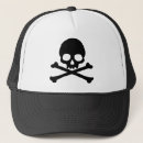 Recherche de de crâne casquettes Cool