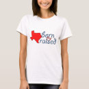 Suche nach angehoben tshirts Texas