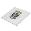 Suche nach lisbon fliesen Portugal