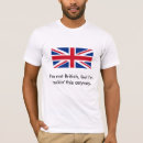 Suche nach fake geschenke Britisch