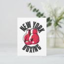 Suche nach boxing postkarten Sport