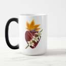 Recherche de vierge marie tasses Saint