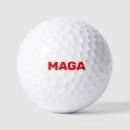 Recherche de donald trump golf accessoires Politique