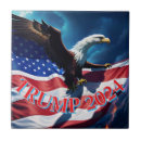 Suche nach eagle fliesen Amerikanisch