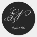 Suche nach buchstabe n aufkleber Elegant