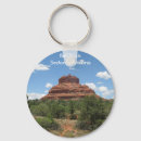 Recherche de sedona porteclés Paysage