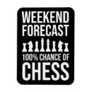 Recherche de échec magnets Joueur d'échecs