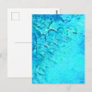 Suche nach von den tropen postkarten Tropisch