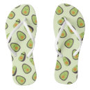 Recherche de amant de chaussures Vert