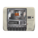 Recherche de enregistreur magnets Cassette