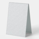 Suche nach 3d modell Dreiseitiges tischzelt