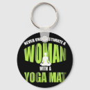 Suche nach yoga schlüsselanhänger Cool
