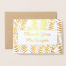 Suche nach tutor karten Vielen dank